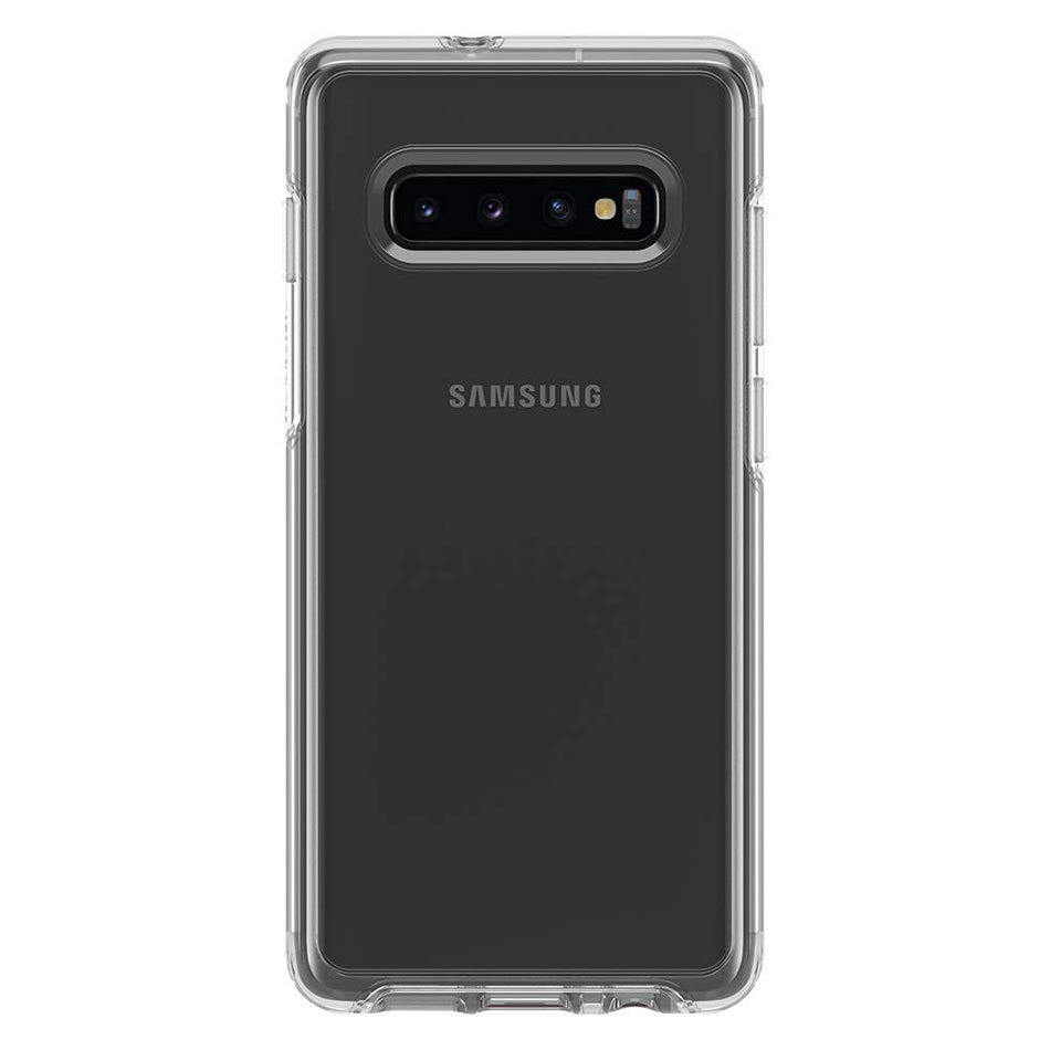 samsung s10 otterbox symmetry